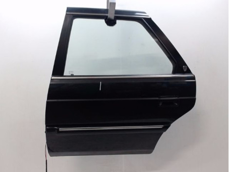 PORTE ARRIERE GAUCHE ROVER 800 92-98