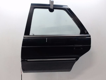 PORTE ARRIERE GAUCHE ROVER 800 92-98