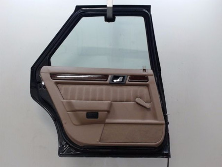 PORTE ARRIERE GAUCHE ROVER 800 92-98
