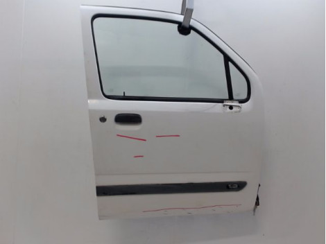 PORTE AVANT DROIT SUZUKI WAGON-R BREAK Phase 2 2000-2007