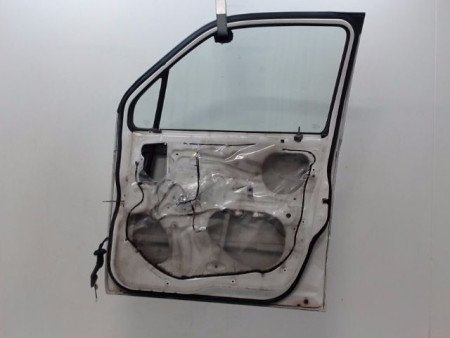 PORTE AVANT DROIT SUZUKI WAGON-R BREAK Phase 2 2000-2007