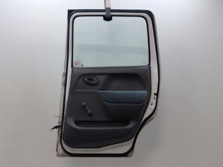 PORTE ARRIERE DROIT SUZUKI WAGON-R BREAK Phase 2 2000-2007