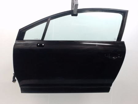 PORTE AVANT GAUCHE CITROEN C4 I Phase 1 2004-2008