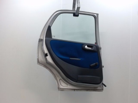 PORTE ARRIERE GAUCHE OPEL CORSA III Phase 2 (C) 2003-2006