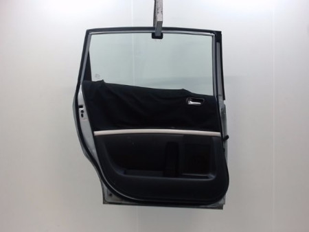 PORTE ARRIERE GAUCHE TOYOTA COROLLA VERSO 2004-2007