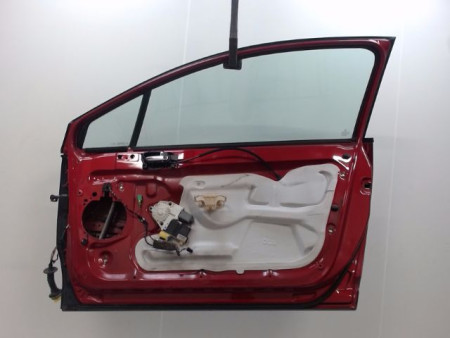 PORTE AVANT DROIT CITROEN C4 I Phase 1 2004-2008