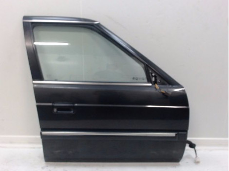 PORTE AVANT DROIT ROVER 800 92-98