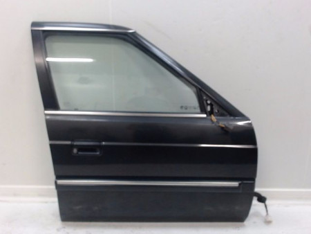 PORTE AVANT DROIT ROVER 800 92-98