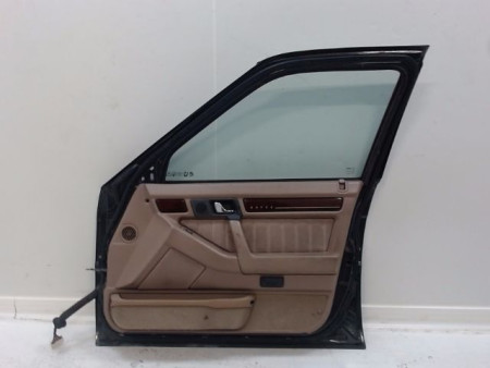 PORTE AVANT DROIT ROVER 800 92-98