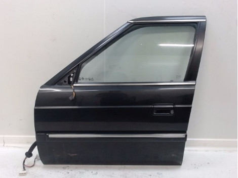 PORTE AVANT GAUCHE ROVER 800 92-98