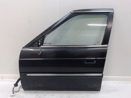 PORTE AVANT GAUCHE ROVER 800 92-98