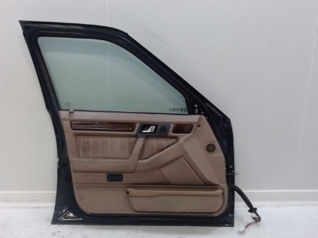 PORTE AVANT GAUCHE ROVER 800 92-98