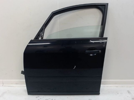 PORTE AVANT GAUCHE AUDI A2 MONOSP. (8Z) 2000-2005