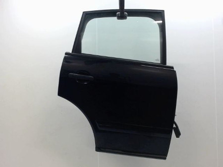 PORTE ARRIERE DROIT AUDI A2 MONOSP. (8Z) 2000-2005