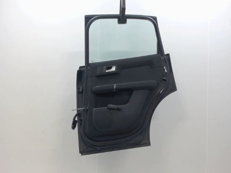 PORTE ARRIERE DROIT AUDI A2 MONOSP. (8Z) 2000-2005