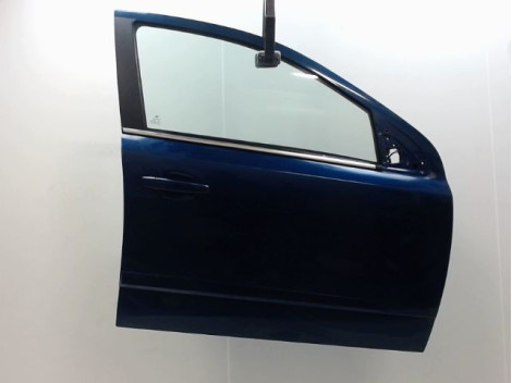 PORTE AVANT DROIT OPEL ASTRA BREAK 2004-