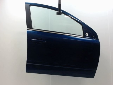 PORTE AVANT DROIT OPEL ASTRA BREAK 2004-