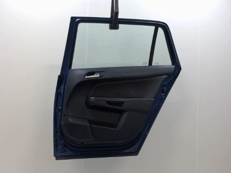 PORTE ARRIERE DROIT OPEL ASTRA BREAK 2004-