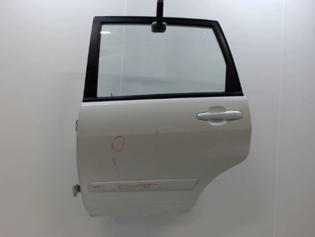 PORTE ARRIERE GAUCHE SUZUKI LIANA MONOSP. Phase 2 2004-2005