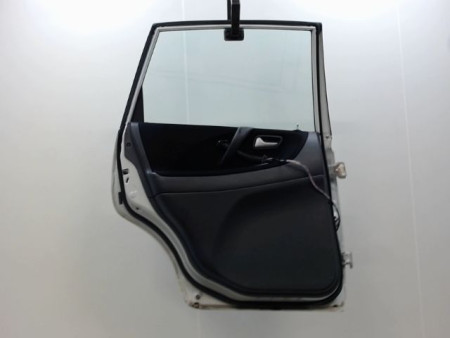 PORTE ARRIERE GAUCHE SUZUKI LIANA MONOSP. Phase 2 2004-2005