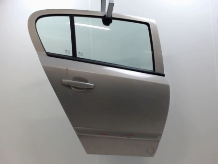 PORTE ARRIERE DROIT OPEL ASTRA III Phase 1 (H) 2004-2006