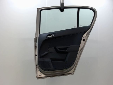 PORTE ARRIERE DROIT OPEL ASTRA III Phase 1 (H) 2004-2006