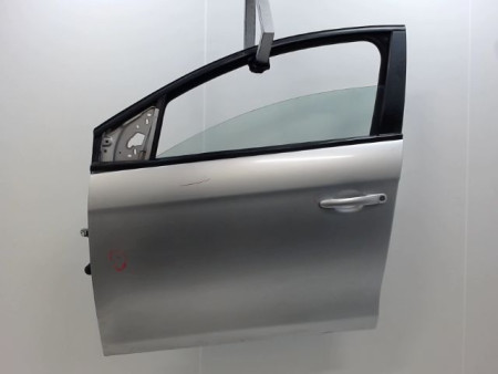PORTE AVANT GAUCHE FIAT BRAVO II 2007-...
