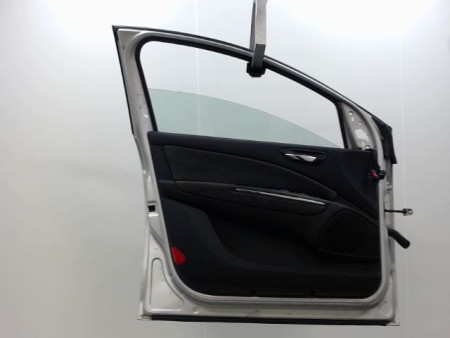 PORTE AVANT GAUCHE FIAT BRAVO II 2007-...