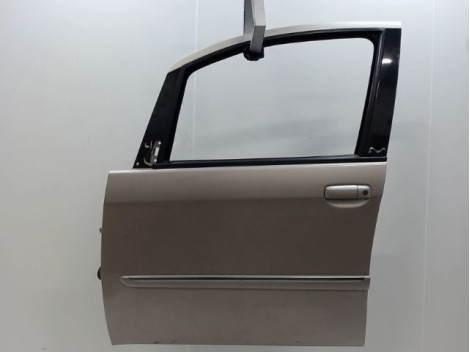 PORTE AVANT GAUCHE LANCIA MUSA MONOSP. Phase 1 2004-2007