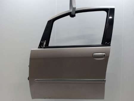 PORTE AVANT GAUCHE LANCIA MUSA MONOSP. Phase 1 2004-2007