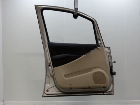 PORTE AVANT GAUCHE LANCIA MUSA MONOSP. Phase 1 2004-2007