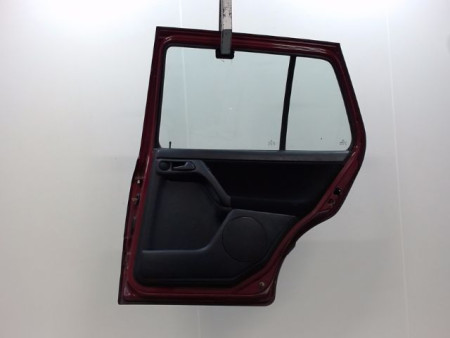 PORTE ARRIERE DROIT VOLKSWAGEN GOLF III 1992-1997