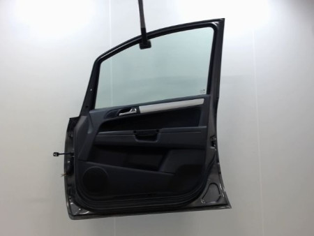 PORTE AVANT DROIT OPEL ZAFIRA MONOSP. II Phase 1 (B) 2005-2007