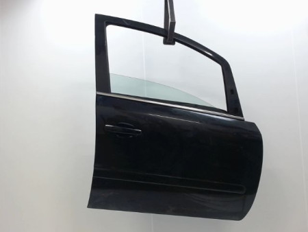 PORTE AVANT DROIT OPEL ZAFIRA MONOSP. II Phase 1 (B) 2005-2007