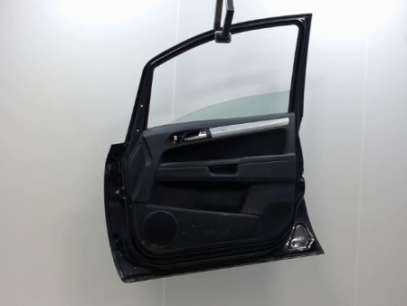 PORTE AVANT DROIT OPEL ZAFIRA MONOSP. II Phase 1 (B) 2005-2007
