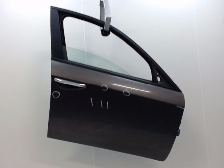 PORTE AVANT DROIT ALFA ROMEO 159 SPORTWAGON