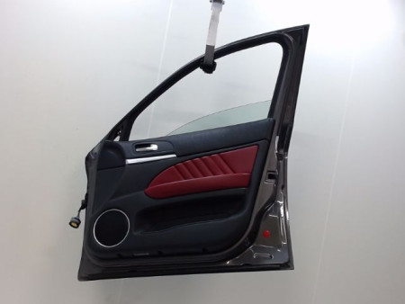 PORTE AVANT DROIT ALFA ROMEO 159 SPORTWAGON