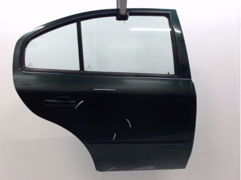 PORTE ARRIERE DROIT SKODA OCTAVIA I Phase 2 2000-2010