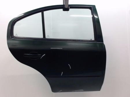 PORTE ARRIERE DROIT SKODA OCTAVIA I Phase 2 2000-2010