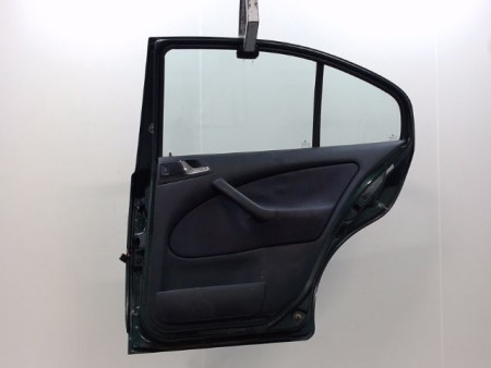 PORTE ARRIERE DROIT SKODA OCTAVIA I Phase 2 2000-2010