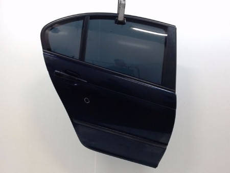 PORTE ARRIERE DROIT BMW SERIE 3 BERL. IV Phase 2 (E46) 2001-2005