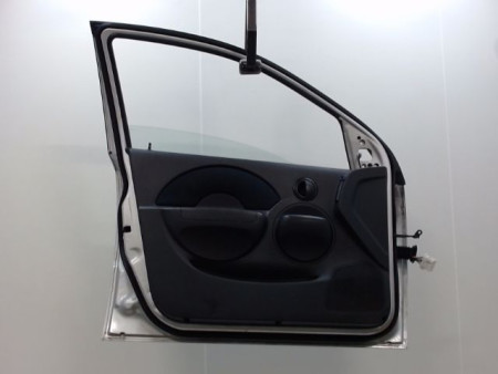 PORTE AVANT GAUCHE CHEVROLET KALOS 2005-2008