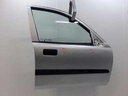 PORTE AVANT DROIT ROVER 25 Phase 1 2000-2004