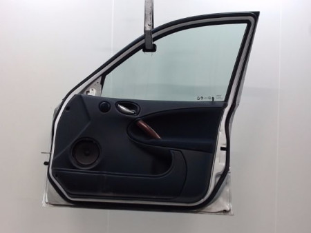PORTE AVANT DROIT ROVER 25 Phase 1 2000-2004