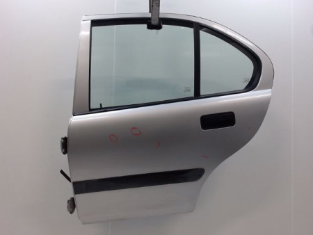 PORTE ARRIERE GAUCHE ROVER 25 Phase 1 2000-2004