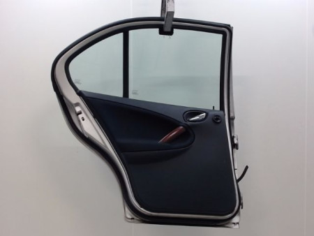 PORTE ARRIERE GAUCHE ROVER 25 Phase 1 2000-2004