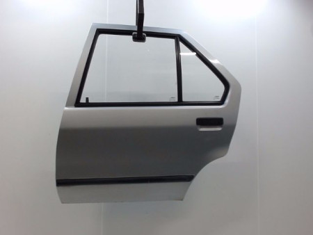 PORTE ARRIERE GAUCHE RENAULT R19 Phase 2 1992-1996
