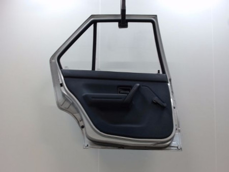 PORTE ARRIERE GAUCHE RENAULT R19 Phase 2 1992-1996