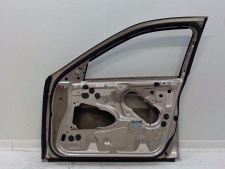 PORTE AVANT DROIT JAGUAR S-TYPE