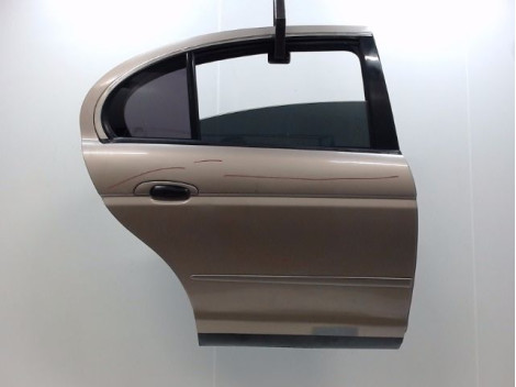 PORTE ARRIERE DROIT JAGUAR S-TYPE